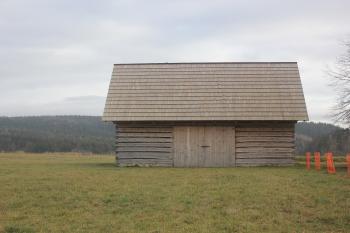 ( © Luděk Vláčil 12/2015)