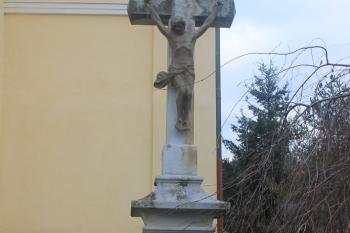  ( © Luděk Vláčil 12/2015)