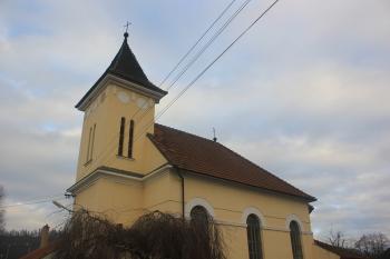  ( © Luděk Vláčil 12/2015)