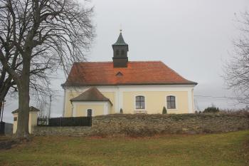  ( © Luděk Vláčil 12/2015)