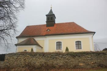  ( © Luděk Vláčil 12/2015)