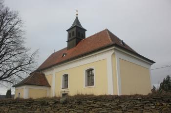  ( © Luděk Vláčil 12/2015)