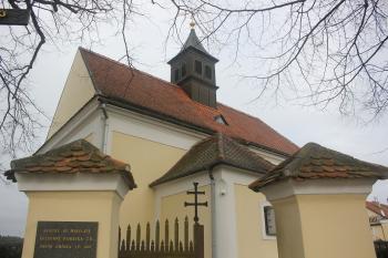  ( © Luděk Vláčil 12/2015)