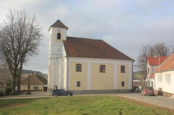  ( © Luděk Vláčil 12/2015)