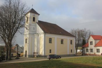  ( © Luděk Vláčil 12/2015)