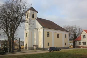  ( © Luděk Vláčil 12/2015)