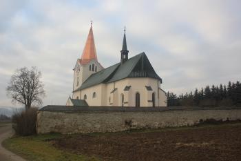  ( © Luděk Vláčil 12/2015)