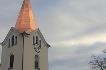  ( © Luděk Vláčil 12/2015)