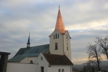  ( © Luděk Vláčil 12/2015)