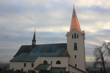  ( © Luděk Vláčil 12/2015)