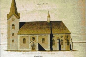  ( © zdroj: http://rkf.lysice.cz/historie/drnovice/)
