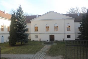  ( © Luděk Vláčil 12/2015)