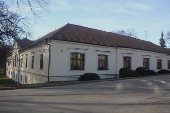  ( © Luděk Vláčil 12/2015)