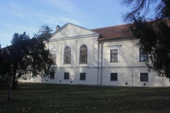  ( © Luděk Vláčil 12/2015)