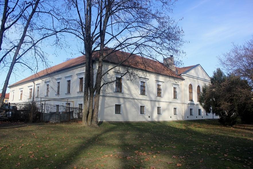 Zborovice