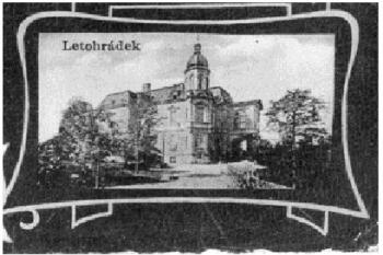  ( © zdroj:http://www.obeczborovice.cz)