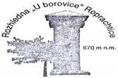 razítko dostanete na pokladně (© Jan Bobek, 11/2010)