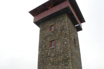  ( © Jiří Čížek 11/2009)