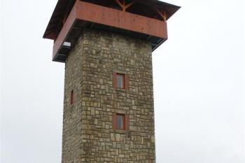  ( © Jiří Čížek 10/2009)