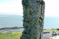 Greencastle (Northburg)