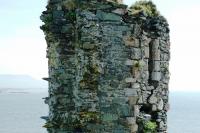 Greencastle (Northburg)