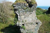 Greencastle (Northburg)