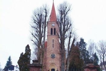 Čermná-kostel (© t-tourism  03/2017)