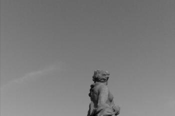  (© Miroslav Šamal, 9/2010)