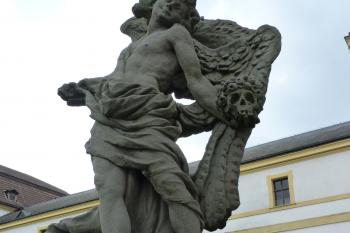  (© František Kinař, 08/2013)