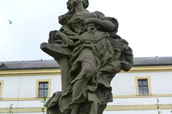  (© František Kinař, 08/2013)