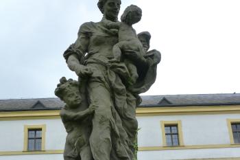  (© František Kinař, 08/2013)