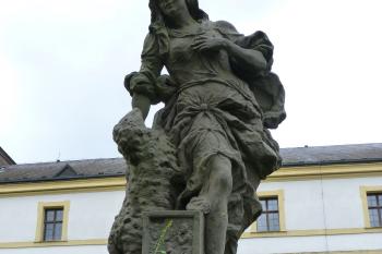  (© František Kinař, 08/2013)