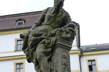  (© František Kinař, 08/2013)