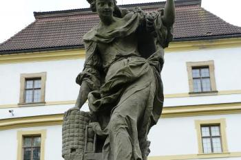  (© František Kinař, 08/2013)