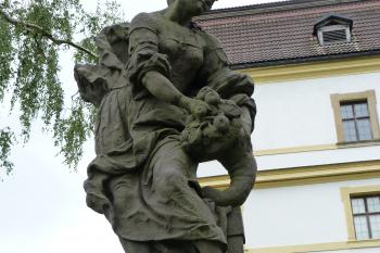  (© František Kinař, 08/2013)