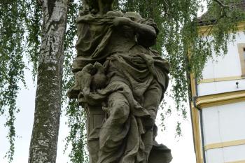  (© František Kinař, 08/2013)
