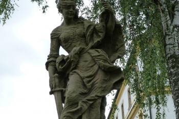  (© František Kinař, 08/2013)