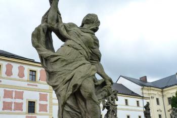  (© František Kinař, 08/2013)