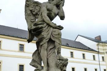  (© František Kinař, 08/2013)