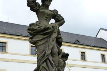  (© František Kinař, 08/2013)