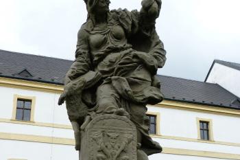  (© František Kinař, 08/2013)