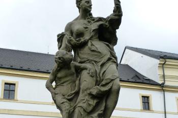  (© František Kinař, 08/2013)