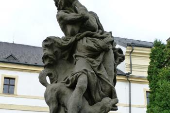 (© František Kinař, 08/2013)