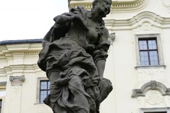  (© František Kinař, 08/2013)