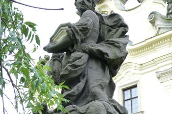  (© František Kinař, 08/2013)