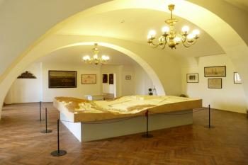  (© František Kinař, 08/2013)