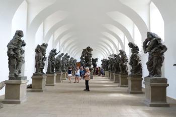  (© František Kinař, 08/2013)