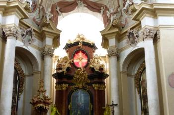  (© František Kinař, 08/2013)