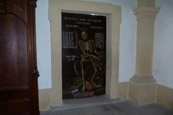  (© František Kinař, 08/2013)