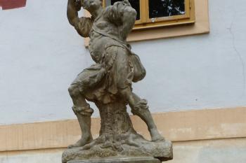  (© František Kinař, 08/2013)